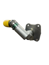 Load image into Gallery viewer, Parker Hannifin 6950090E10 Fuel Nozzle
