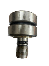 Load image into Gallery viewer, McGill CF2470 Cam Follower
