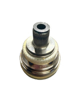 Load image into Gallery viewer, GKN 200198 CV Joint C150151484013
