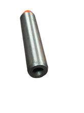 Load image into Gallery viewer, Cummins NG66890 Guide, Valve Stem 2815-00-353-9367 SPX VG485
