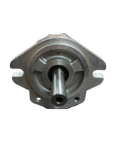 Load image into Gallery viewer, Sauer-Sunstrand SNM2/19-C106-AHH1/8E Hydraulic Gear Pump
