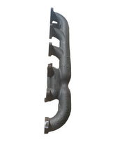 Load image into Gallery viewer, 3967995 - Cummins - Dodge Cummins 5.9 24v ISB Exhaust Manifold
