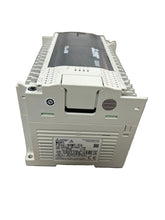 Load image into Gallery viewer, Mitsubishi FX3G-40MT/ES Programmable Controller

