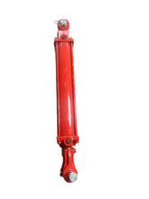 Load image into Gallery viewer, LION HYDRAULICS 25TL12-112 HYDRAULIC CYLINDER 2.5&quot; BORE 12&quot; STROKE 639158
