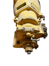 Load image into Gallery viewer, Hyster 2520-00-932-0753 Hystamatic transmission
