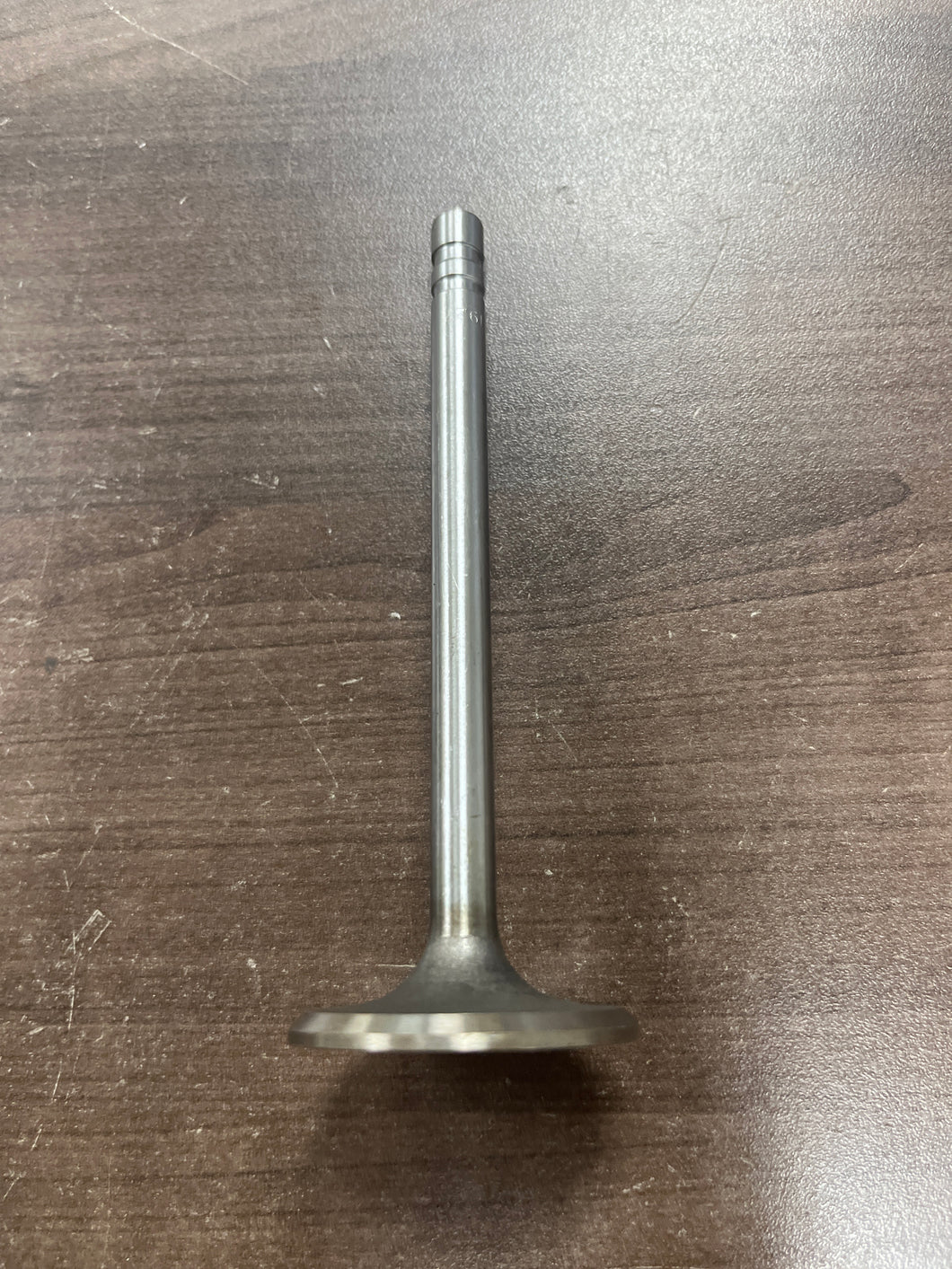 GM 3989083 Valve, Intake 2805-00-432-1134 TRW V-2091