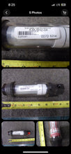 Load image into Gallery viewer, DWYER X3A-6HZ-04 In line Flow Meter
