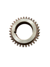 Load image into Gallery viewer, Wisconsin GA30 Spur Gear
