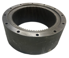 Load image into Gallery viewer, OshKosh 2AN555 Gear, Ring 3020-01-173-4653
