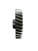 Load image into Gallery viewer, Wisconsin GC27B1 helical gear 3020-00-243-7273 Schramm HE260
