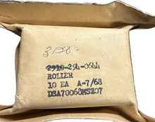 Load image into Gallery viewer, Bosch PRL 1/2x Roller 3120-00-294-0644
