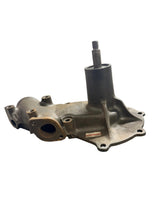 Load image into Gallery viewer, Remanufactured Water Pump wp/134
