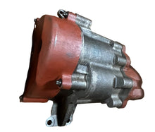 Load image into Gallery viewer, Cummins 3634648 Oil Pump, Engine KT50, KTA50, QSK50
