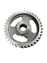 Load image into Gallery viewer, Wisconsin GC27B1 helical gear 3020-00-243-7273 Schramm HE260
