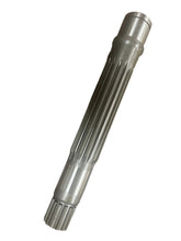 Load image into Gallery viewer, Kawasaki 2933801248 Shaft (R)
