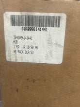 Load image into Gallery viewer, Spd Electrical Systems 494707-1 Hub 3040-00-614-1441

