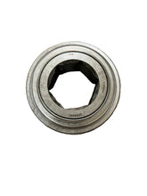 Load image into Gallery viewer, Case 179665C91 Bearing Feeder Conveyor
