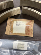 Load image into Gallery viewer, Westinghouse Electric 906J720/18 Packing Assy. 2825-00-795-4900
