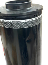 Load image into Gallery viewer, FleetGuard AH1193 Air Filter Housing
