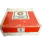 Load image into Gallery viewer, Detroit Diesel 8924360 Shell Set 3120-01-430-8975
