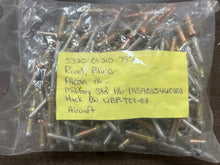 Load image into Gallery viewer, Huck UBP-T08-08 Rivet, Blind 5320-01-210-7956 Pack of 100
