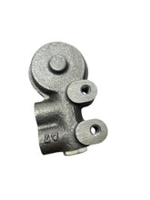 Load image into Gallery viewer, GM 15538215 Valve, Sensor Control 2530-01-153-9472
