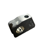 Load image into Gallery viewer, Cummins OEM 3064583 Rear Cam Follower Shaft Support
