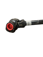 Load image into Gallery viewer, Spicer 10-02237 Steering Shaft for Peterbilt
