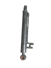 Load image into Gallery viewer, Bobcat 6597387 Tilt Cylinder

