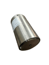 Load image into Gallery viewer, Alfa Laval LKLA-NC Actuator Valve
