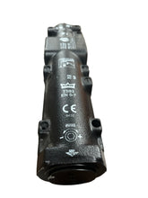 Load image into Gallery viewer, DORMA TS93 EN 5-7 Door Closer System
