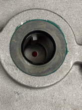 Load image into Gallery viewer, Double PTO Pump T0001, 87449
