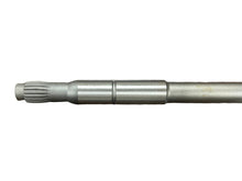 Load image into Gallery viewer, Sea-Doo P272000160 Driveshaft GTX LTD/GTX DI/GTX
