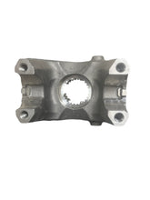 Load image into Gallery viewer, Detroit Diesel A6803520044 Yoke 1710 Rockwell 17TYS5-3
