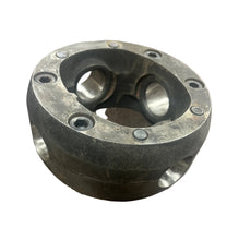 Load image into Gallery viewer, OshKosh 15519-FXW Cage Ring 2520-01-053-5589
