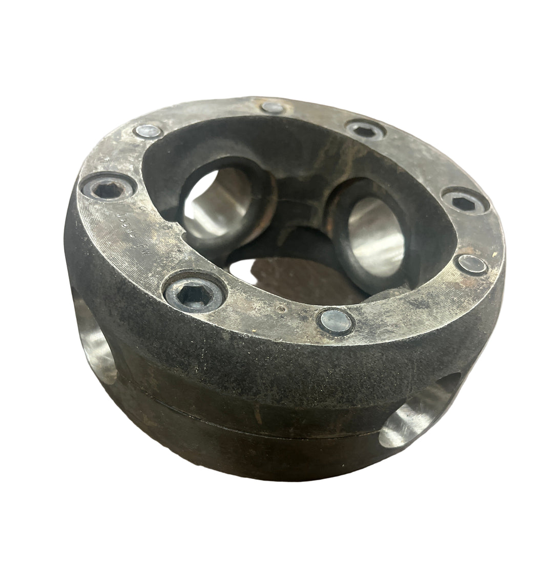 OshKosh 15519-FXW Cage Ring 2520-01-053-5589