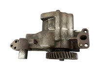 Load image into Gallery viewer, Caterpillar 4N4054 Oil Pump NOS
