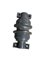 Load image into Gallery viewer, Itrac 80638T, 80645T Bottom Track Roller
