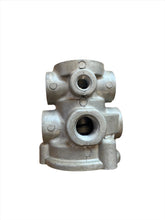 Load image into Gallery viewer, Midland Brake KN22100 Air Brake Foot Valve
