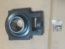 Load image into Gallery viewer, Sealmaster STMH-31 Take Up Bearing 1-15/16&quot;
