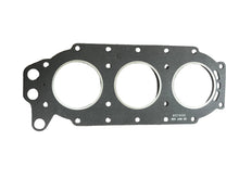Load image into Gallery viewer, Sierra Marine 18-2960 Head Gasket, Replaces 313413
