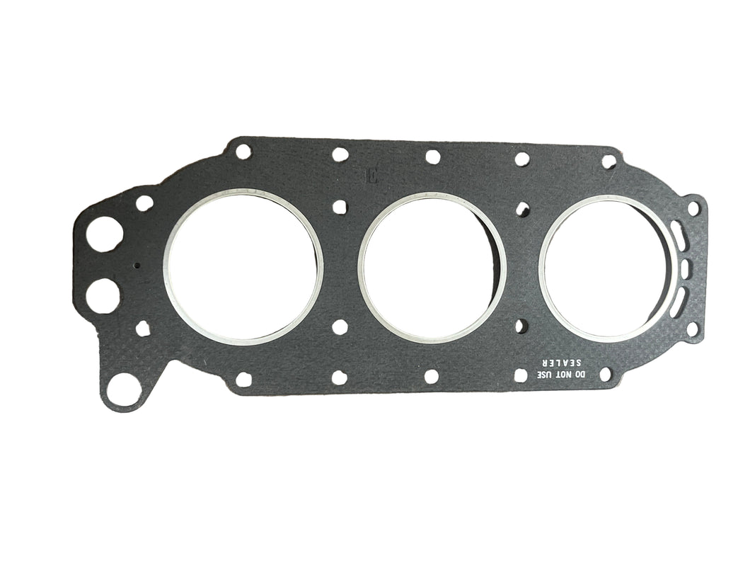 Sierra Marine 18-2960 Head Gasket, Replaces 313413