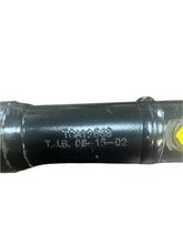 Load image into Gallery viewer, JOHN DEERE TCA12568 HYDRAULIC CYLINDER
