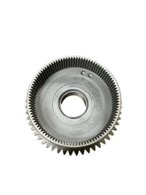 Load image into Gallery viewer, Twin Disc X229571 Gear and Ring Drive Assy. 3020-01-164-9296
