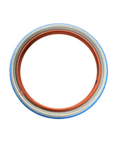 Load image into Gallery viewer, Allis Chalmers/AGCO 74062088 Rear Main Oil Seal 5330-00-406-3739
