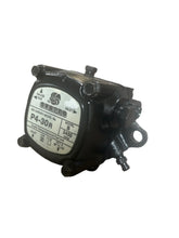 Load image into Gallery viewer, Suntec B2YA-8916 Two Stage Oil Pump P4-30R
