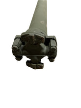 Load image into Gallery viewer, Military 11601562 Propeller Drive Shaft
