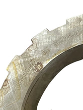 Load image into Gallery viewer, Joy Global 01065951-0000 Hub For Komatsu
