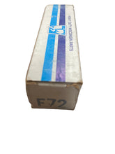 Load image into Gallery viewer, Wisconsin F72 Valve 2805-00-624-9949
