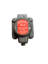 Load image into Gallery viewer, Armstrong CD-62 Steam Trap
